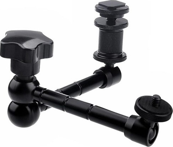 FC Magic Arm 11 inch Hareketli Kol - Image 1
