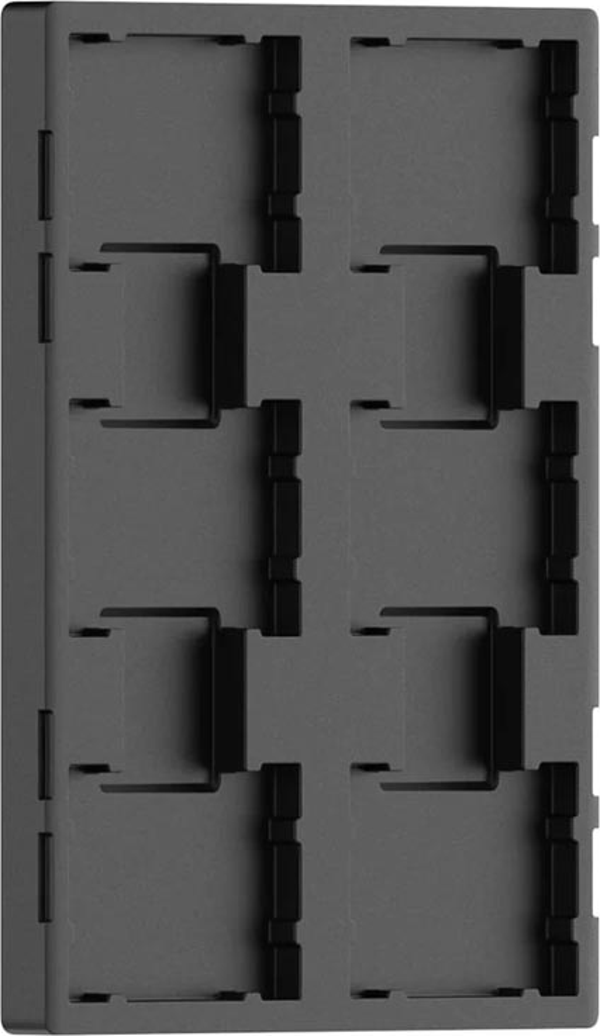 POLARPRO SLATE II - CFEA - DESERT - (SLTII-CFEA-DSRT) - Image 1