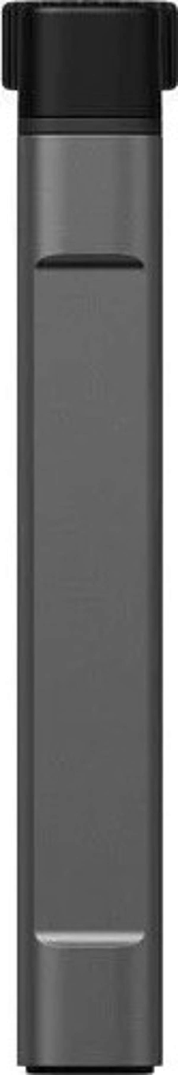 POLARPRO SLATE II - CFEA - MOUNTAIN (SLTII-CFEA-MNTN) - Image 1