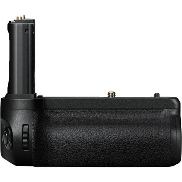 Nikon MB-N14 Battery Grip (Z6 III) - Image 1