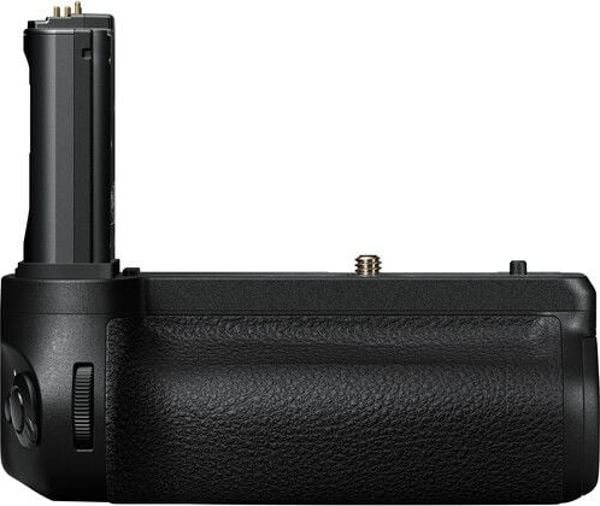 Nikon MB-N14 Battery Grip (Z6 III) - Image 1
