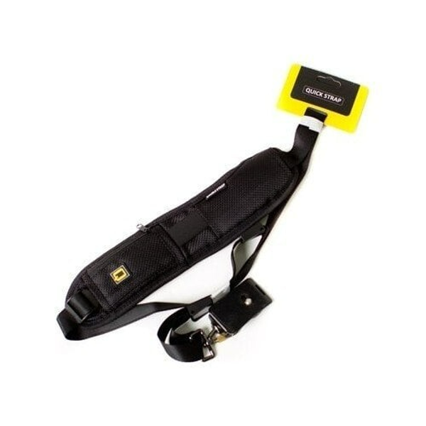 Quick Strap Tekli Omuz Askısı - Image 1