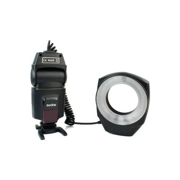 Godox ML-150 Ring Flaş - Image 1
