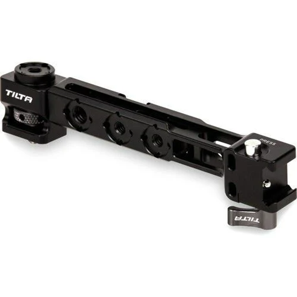TILTA Monitor Mounting Bracket TGA-MMB - Image 1
