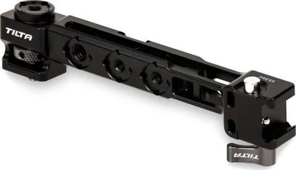 TILTA Monitor Mounting Bracket TGA-MMB - Image 1