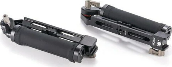 TILTA Dual Handle Bracket for DJI Ronin TGA-DHB2 - Image 1