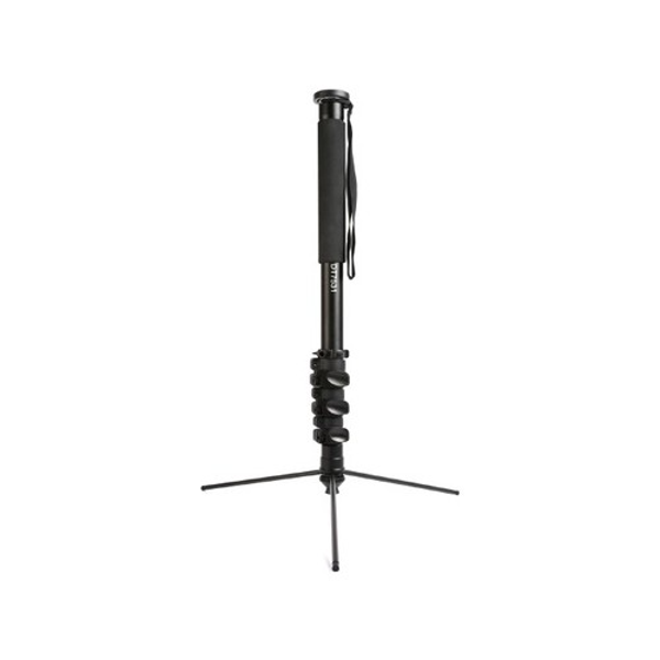 DİAT 7531 Ayaklı Monopod - Image 1
