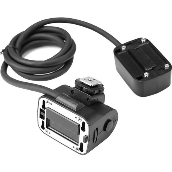 Godox EC200 Flaş Kafa Uzatma Kablosu (AD200) - Image 1