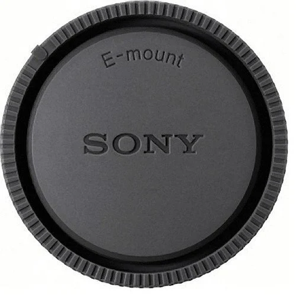 Sony ALCR1EM LENS KAPAĞI - Image 1