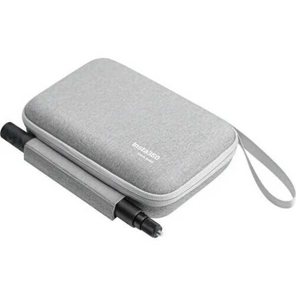 INSTA360 X5 CARRY CASE - Image 1
