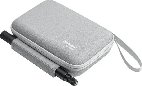 INSTA360 X5 CARRY CASE - Image 1