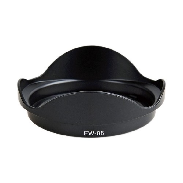 Canon EW-88 Parasoley (Canon 16-35mm f2.8L II Uyumlu) - Image 1
