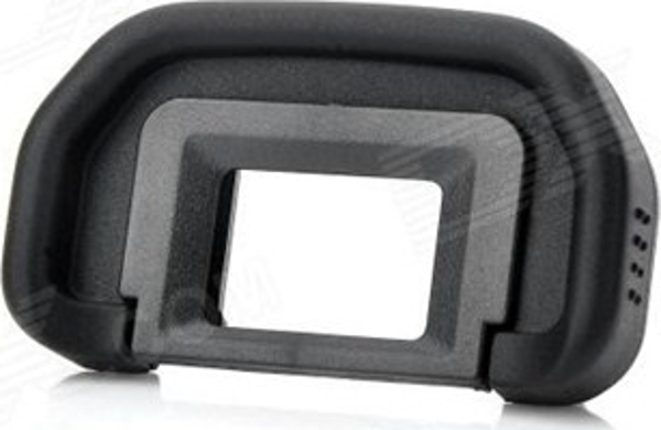 Canon EB Vizör Lastiği - Image 1