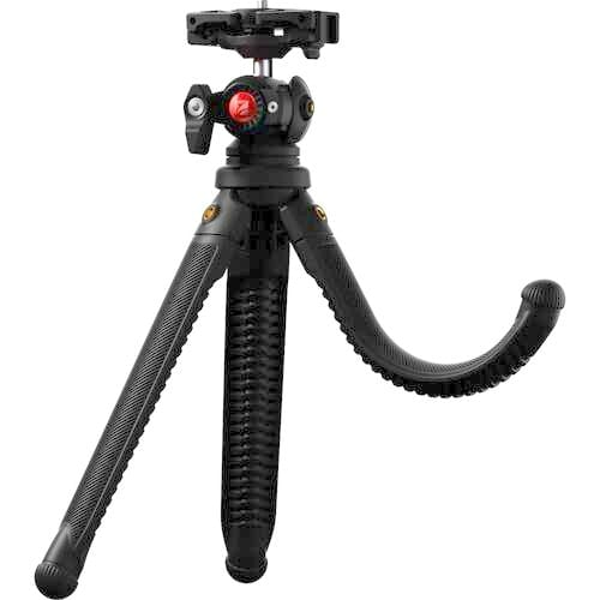 Freewell Vlogpod 3K Tripod Stand (FW-VP) - Image 1