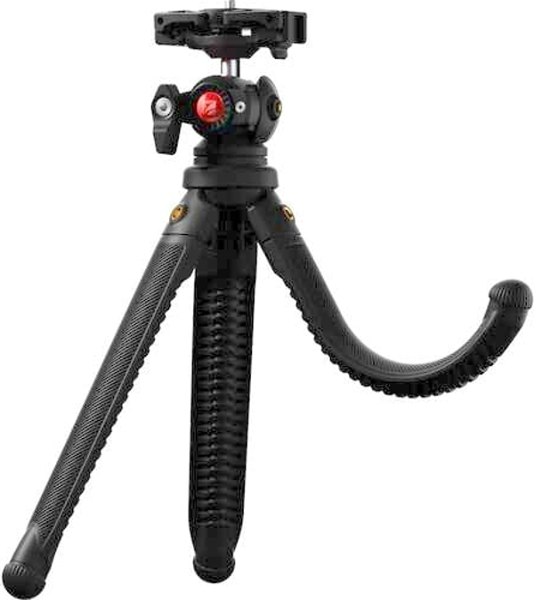 Freewell Vlogpod 3K Tripod Stand (FW-VP) - Image 1