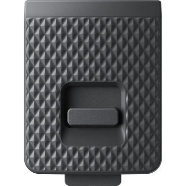 Insta360 X4 USB Cover - Image 1