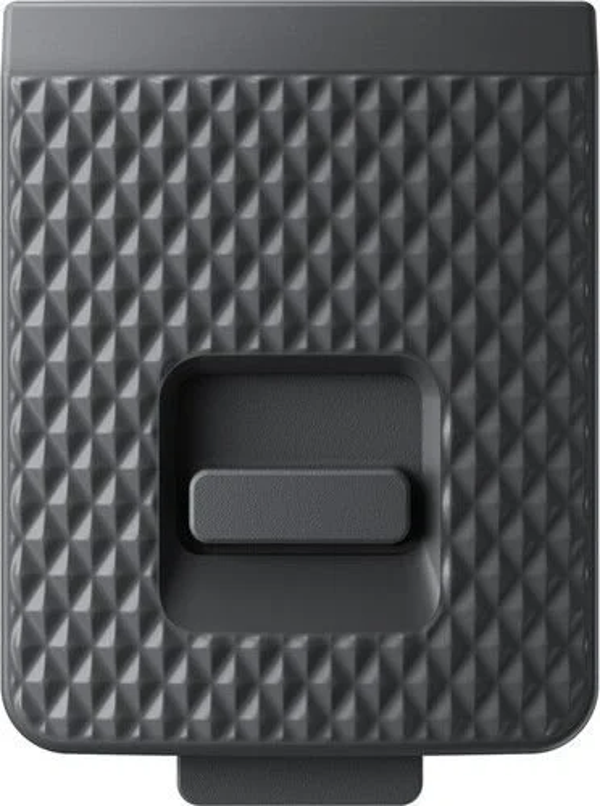 Insta360 X4 USB Cover - Image 1