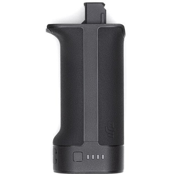 DJI RS BG21 Grip (RS 3 ) - Image 1