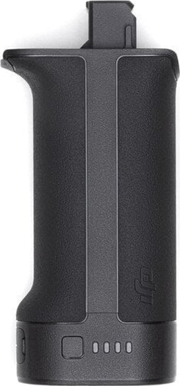 DJI RS BG21 Grip (RS 3 ) - Image 1