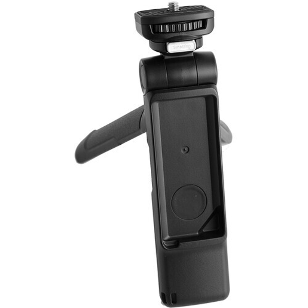 Smallrig Tripod 3070  - Image 1