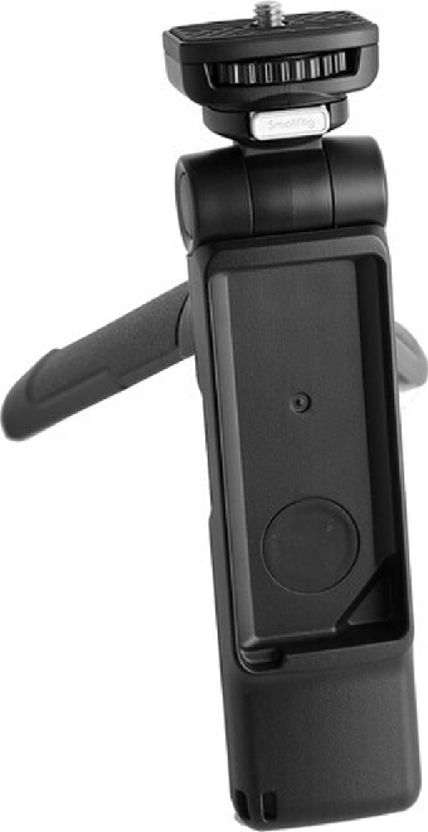Smallrig Tripod 3070  - Image 1