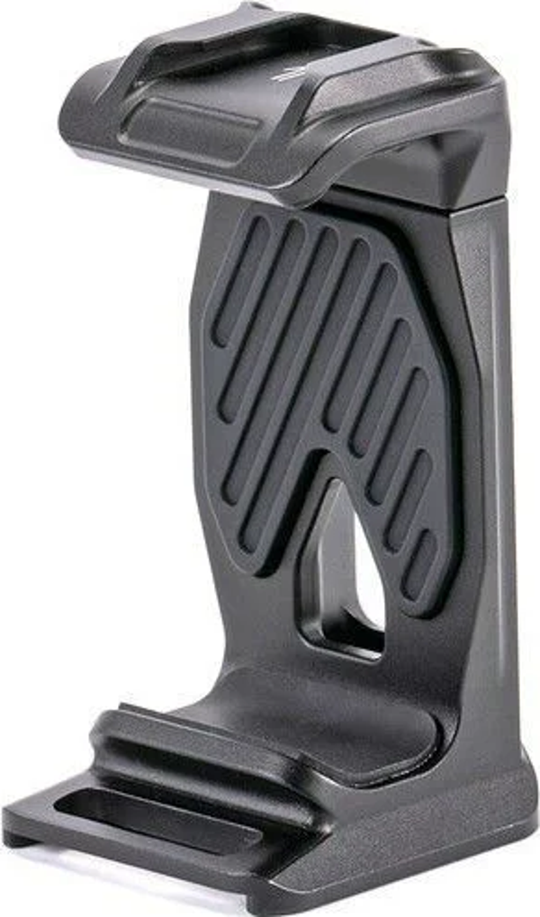 Tilta ARCA Phone Mounting Bracket - Black TA-PMB3-B - Image 1