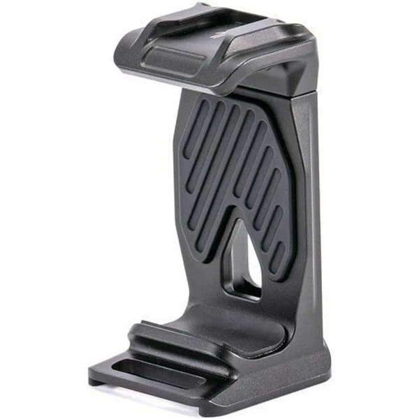 Tilta ARCA Phone Mounting Bracket - Black TA-PMB3-B - Image 1