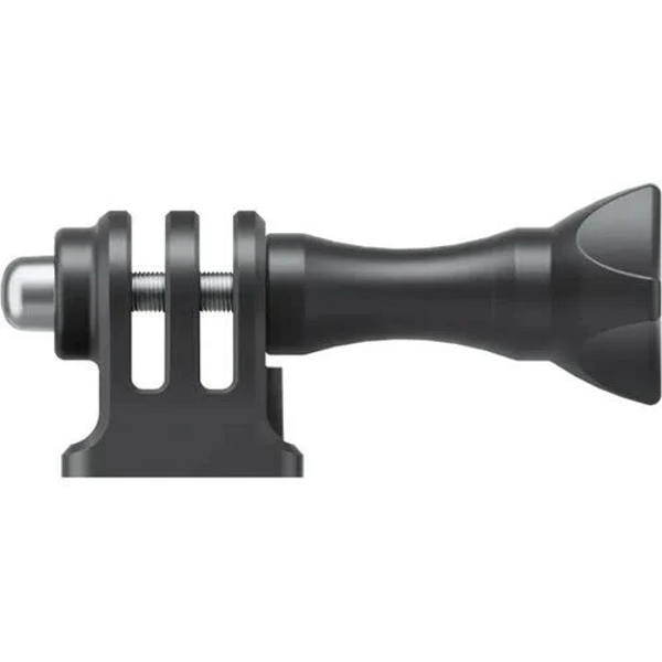 Insta360 3-Prong to 1/4" Adapter - Image 1