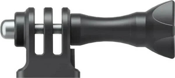 Insta360 3-Prong to 1/4" Adapter - Image 1