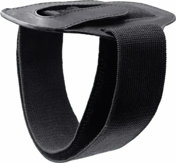 Insta360 GO 2 Pet Strap Mount - Image 1