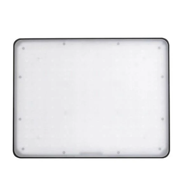 VILTROX SPRITE 20 LED LİGHT PANEL +ACCESSORİES ( 2 Lİ KİT) - Image 1