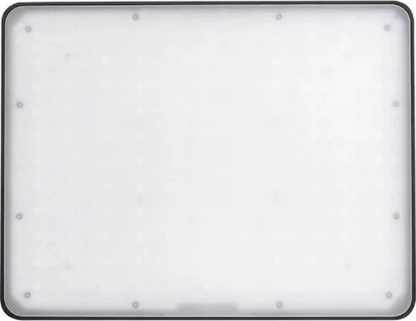 VILTROX SPRITE 20 LED LİGHT PANEL +ACCESSORİES ( 2 Lİ KİT) - Image 1