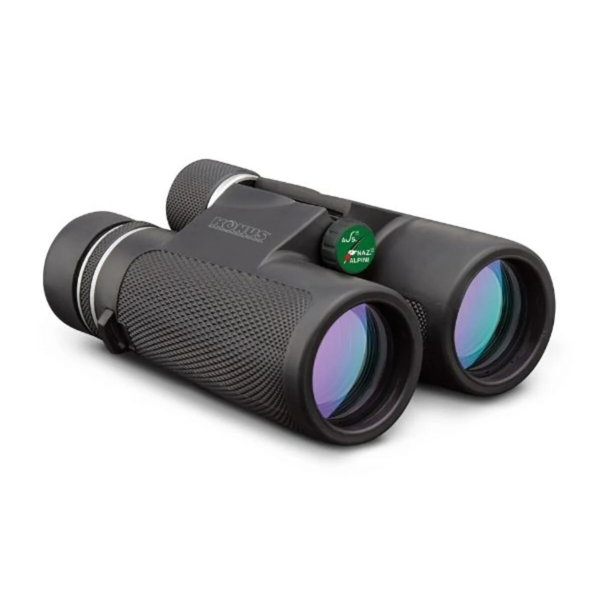 Konus Woodland 10X42 Dürbün - Image 1