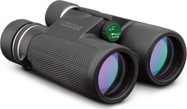 Konus Woodland 10X42 Dürbün - Image 1