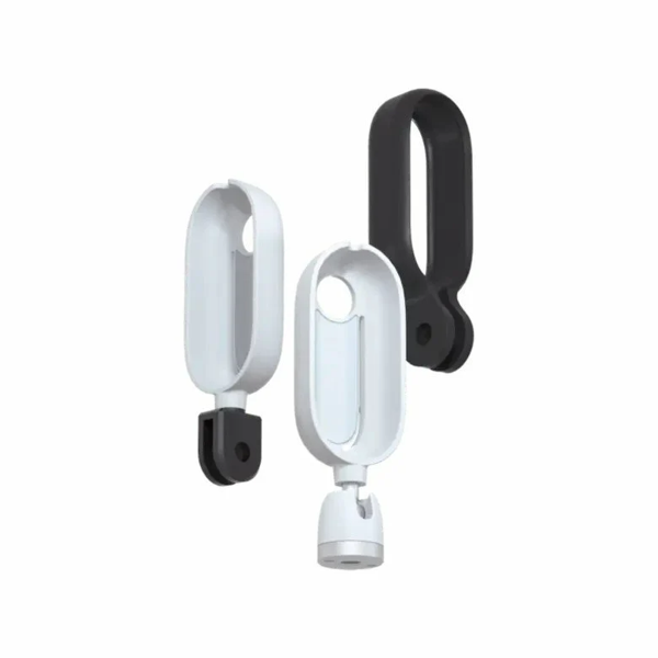 Insta360 GO 2 Mount Adapter Bundle - Image 1
