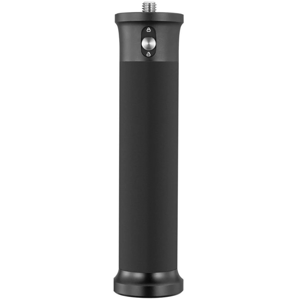 ZHIYUN TRANSMOUNT 3S EASYSLING HANDLE - Image 1