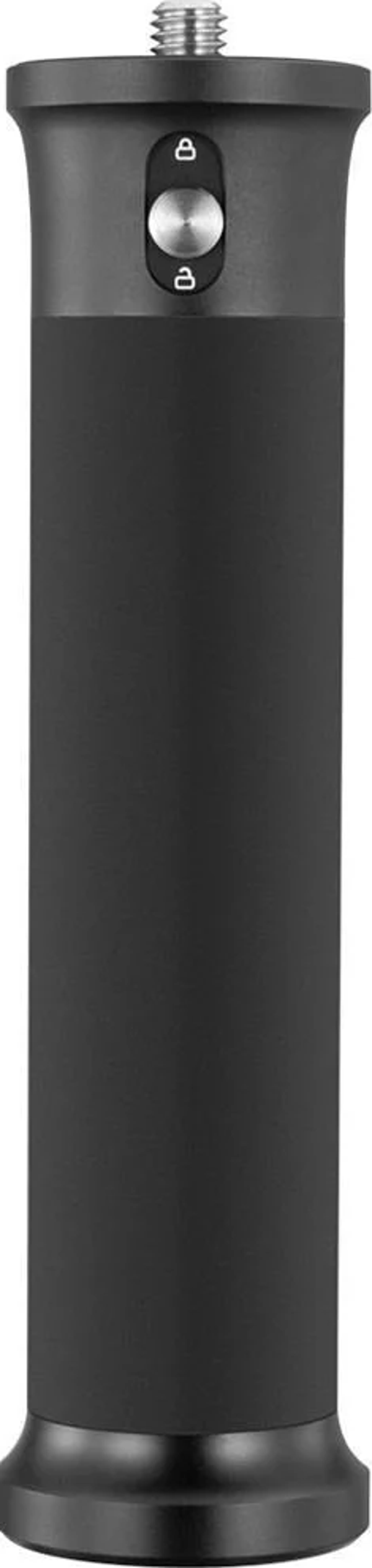 ZHIYUN TRANSMOUNT 3S EASYSLING HANDLE - Image 1