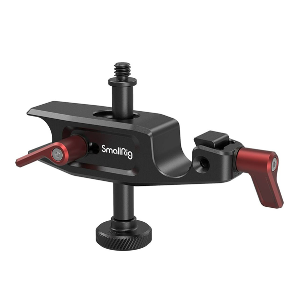 SmallRig 15mm LWS Rod Desteği Matte Box için 2663 - Image 1