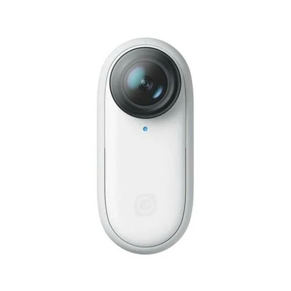 Insta360 GO 2 - Image 1