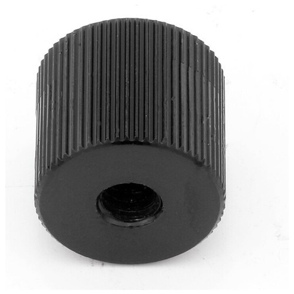 FC Magic Arm, Tripod VB. 1/4'' Dişi - 1/4'' Dişi Vida Adaptörü - Image 1