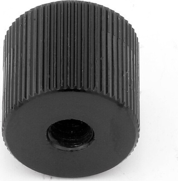FC Magic Arm, Tripod VB. 1/4'' Dişi - 1/4'' Dişi Vida Adaptörü - Image 1