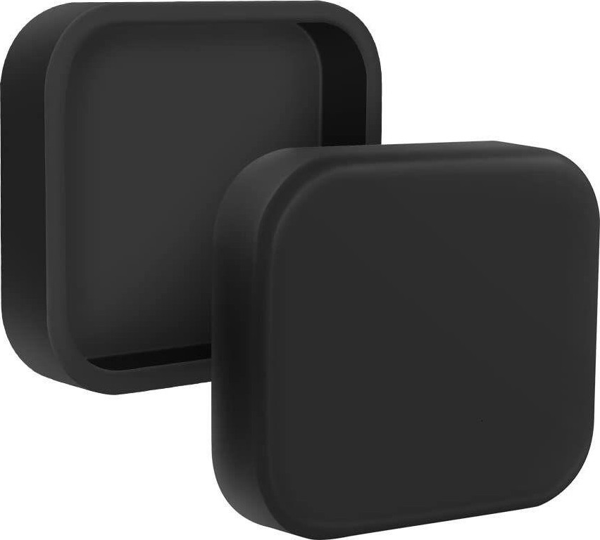 FC GoPro Hero 5 6 7 Lens Koruma Kapağı - Image 1