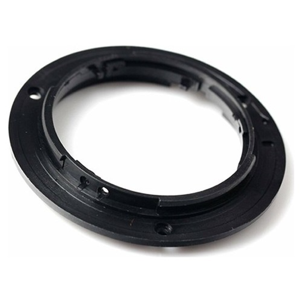 FC Nikon 18-55 , 18-55VR , 18-105VR , 18-135 , 55-200 , 55-200VR Bayonet - Image 1