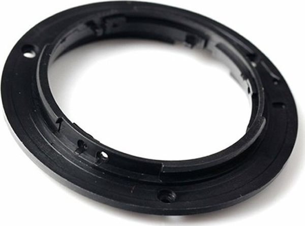 FC Nikon 18-55 , 18-55VR , 18-105VR , 18-135 , 55-200 , 55-200VR Bayonet - Image 1