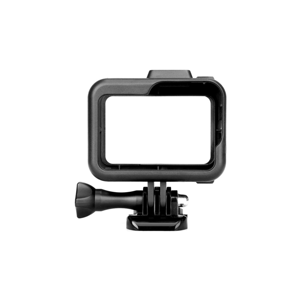 FC Gopro Hero 8 Black Uyumlu Koruyucu Çerçeve - Image 1