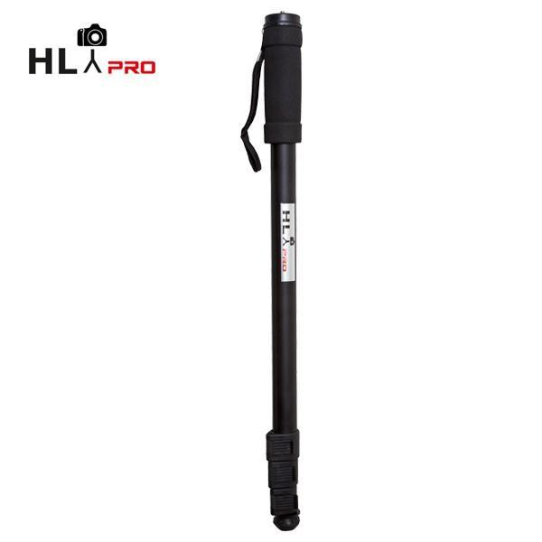 HLYPRO CV-1700 II MONOPOD - Image 1