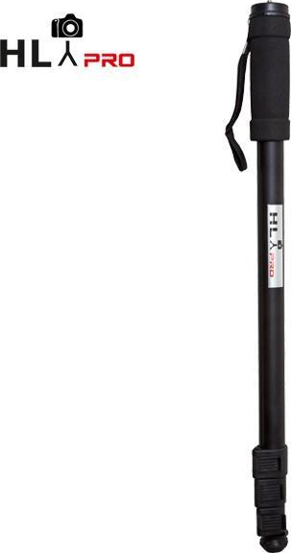 HLYPRO CV-1700 II MONOPOD - Image 1