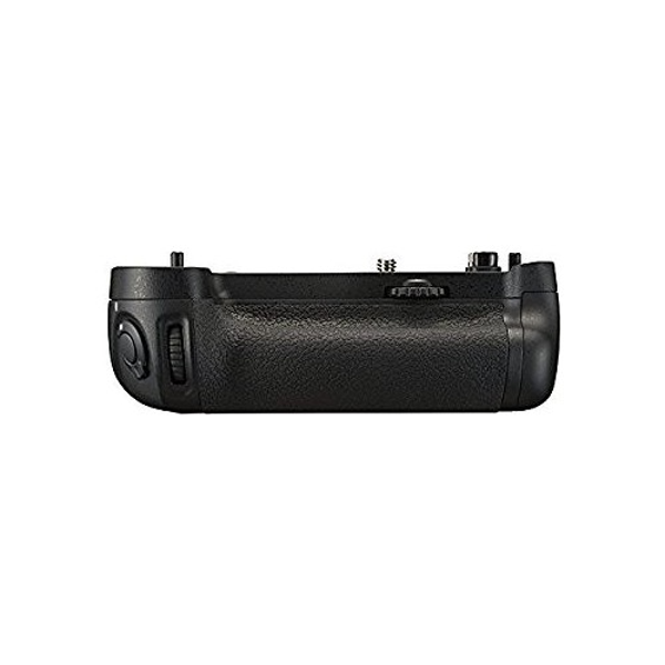 Mcoplus Nikon D7100-D7200  Battery Grip - Image 1