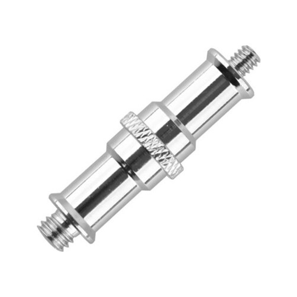 FC 3/8 - 1/4 inç Aparat Spigot - Image 1