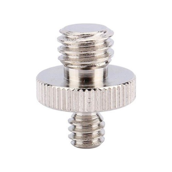 FC 3/8'' Girişli  Aksesuarı 1/4'' Vida Dönüştürü - Image 1